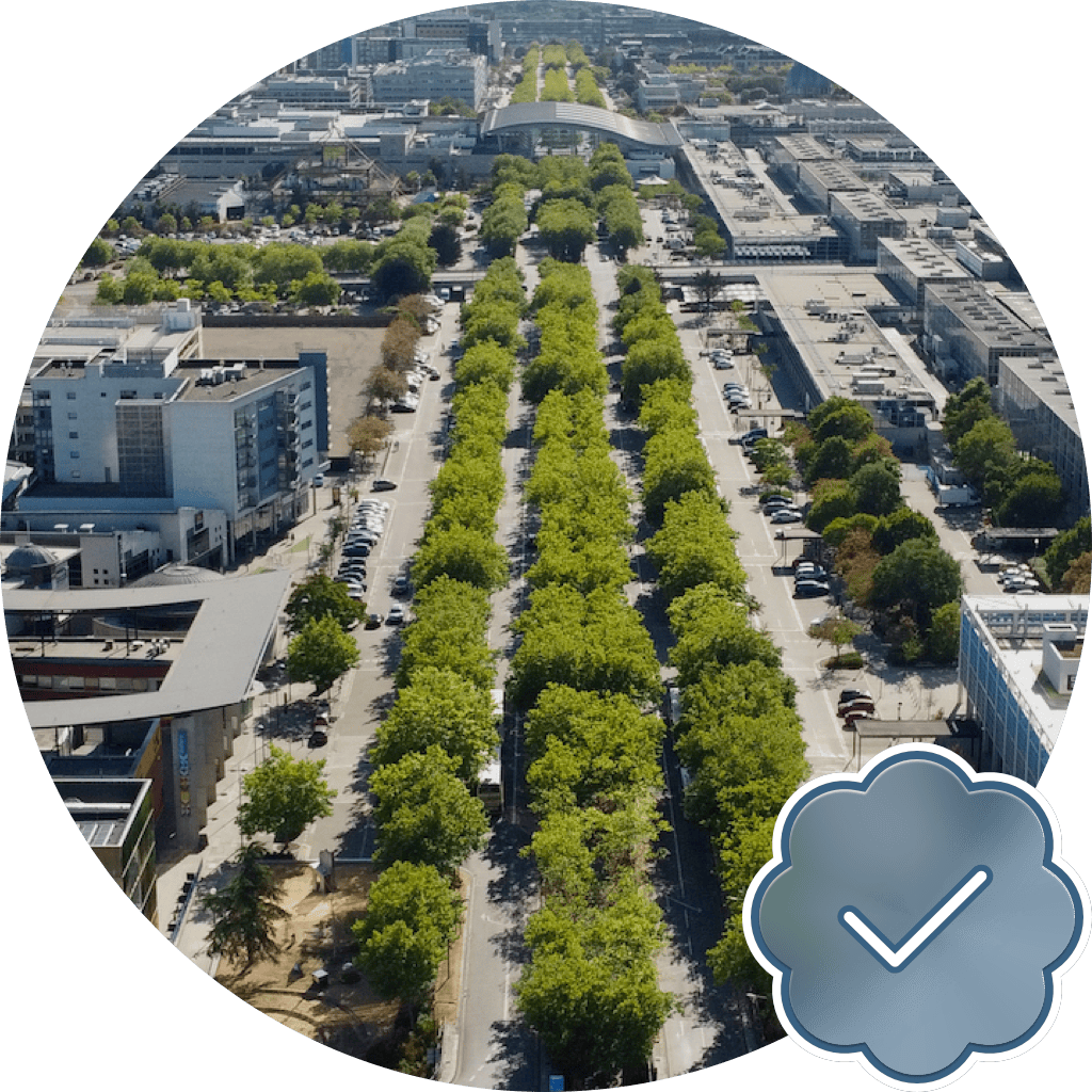 Council image