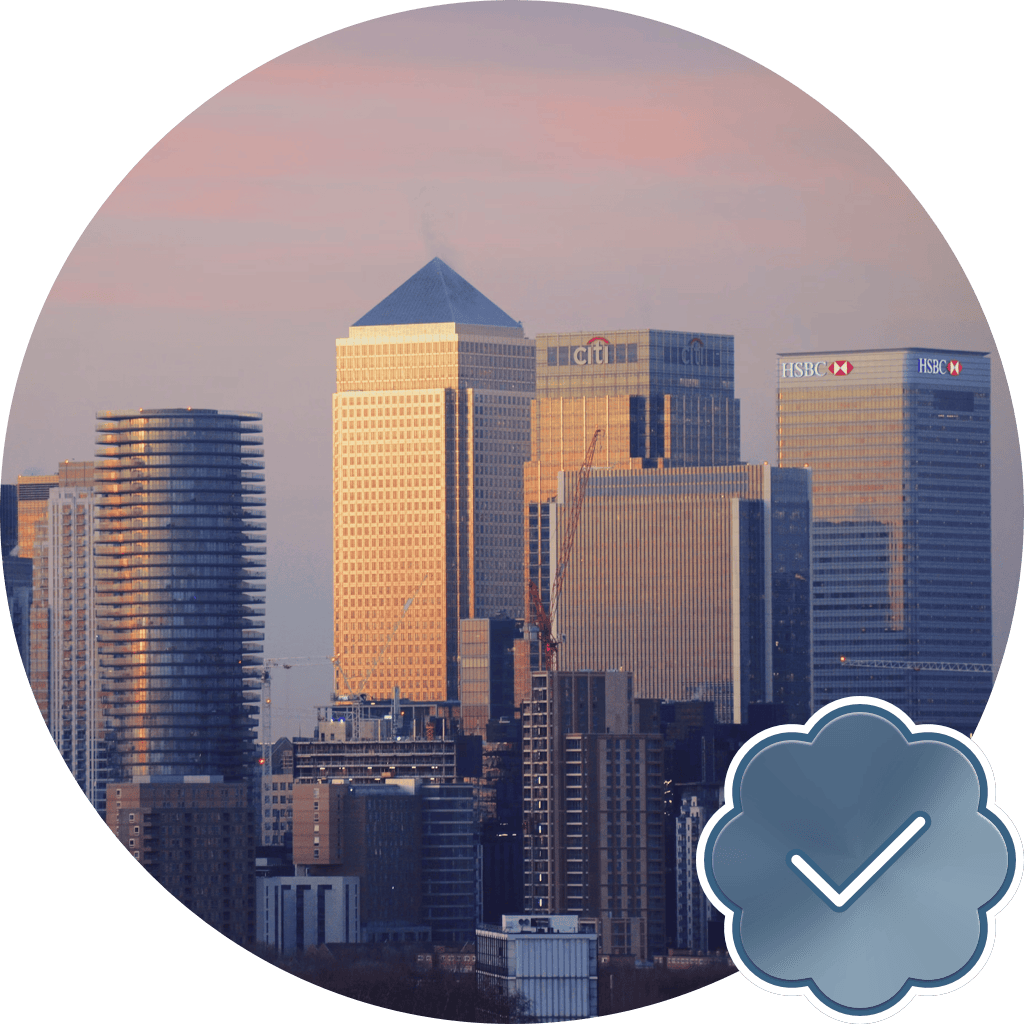 Finance Illustration