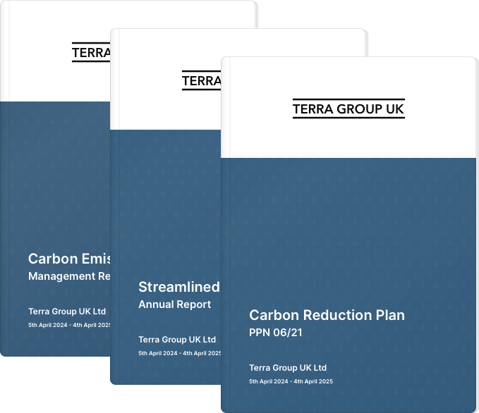 TrackZero Action Plan
