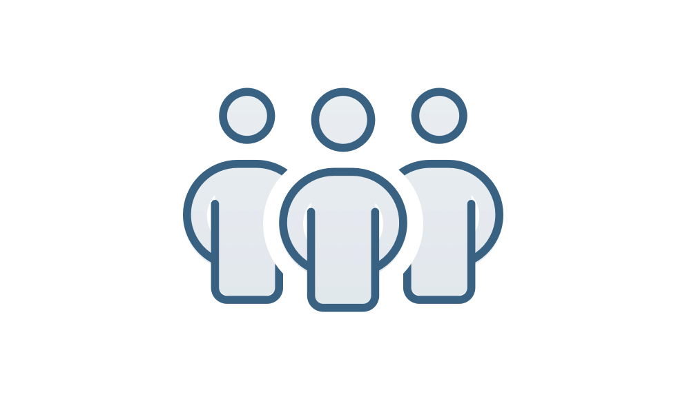 Business networks and communities