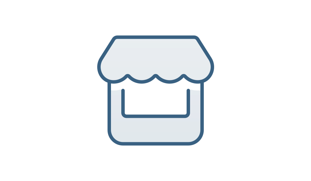 Service providers