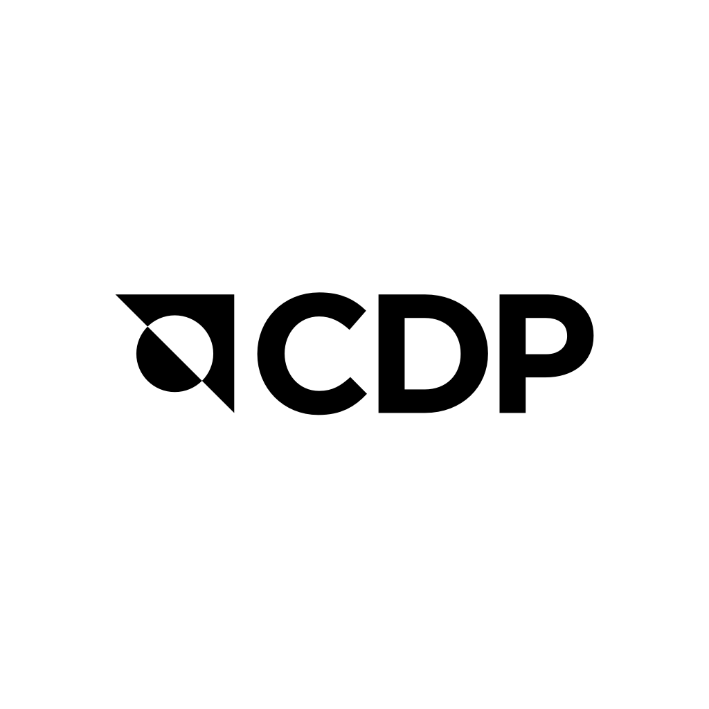 CDP Standards