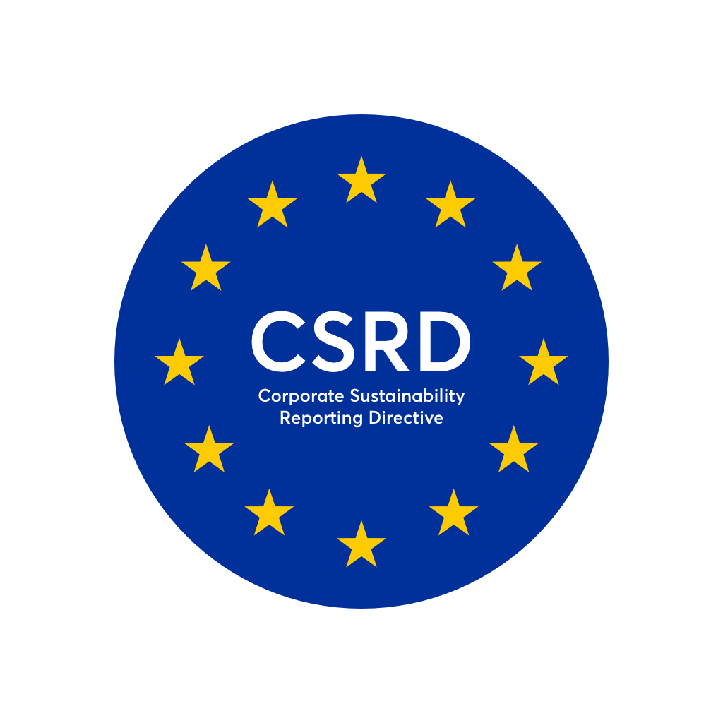 CSRD Standards