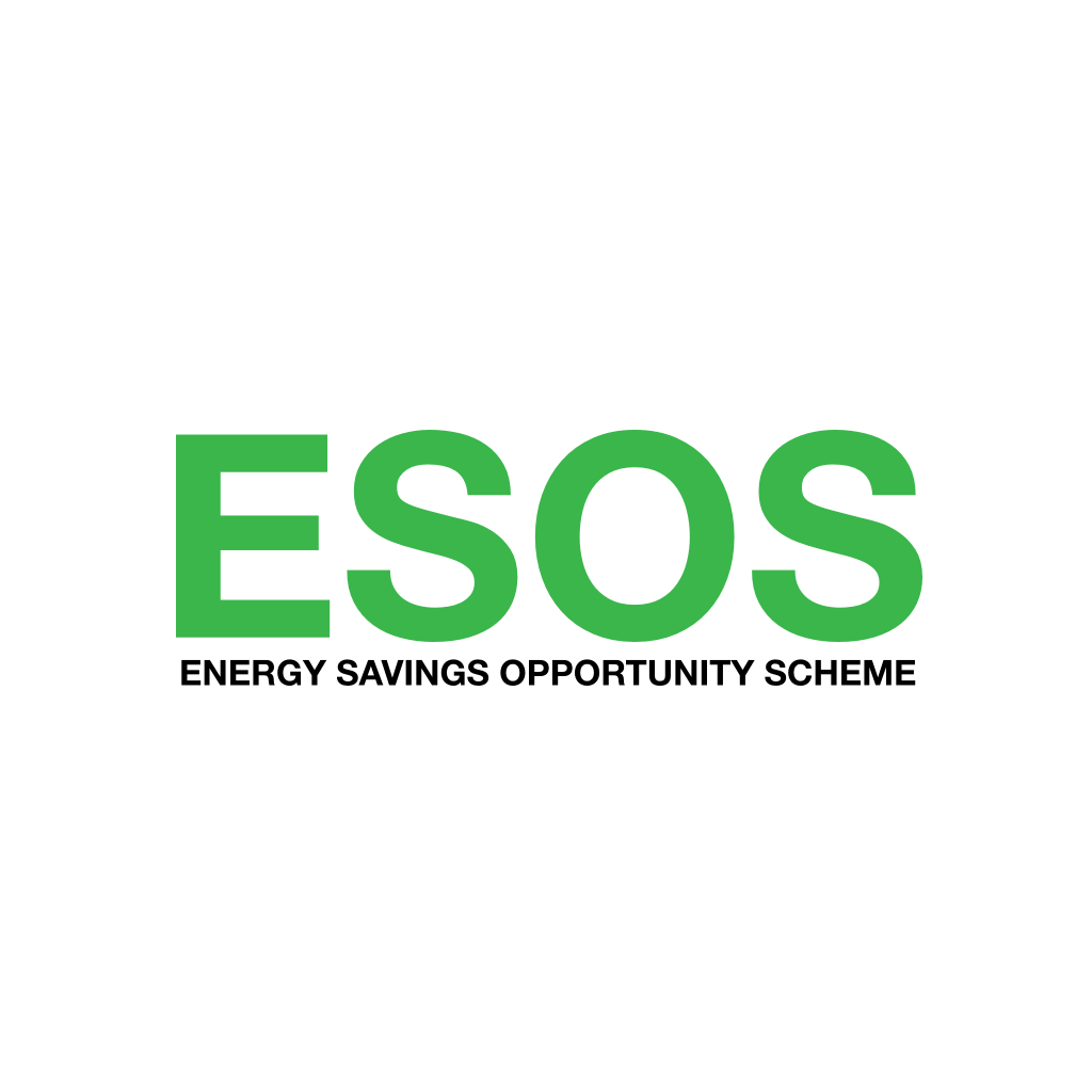 ESOS Standards