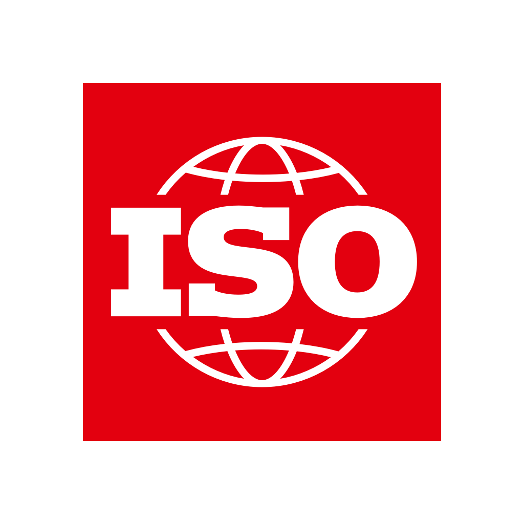 ISO 14064-1 Standards