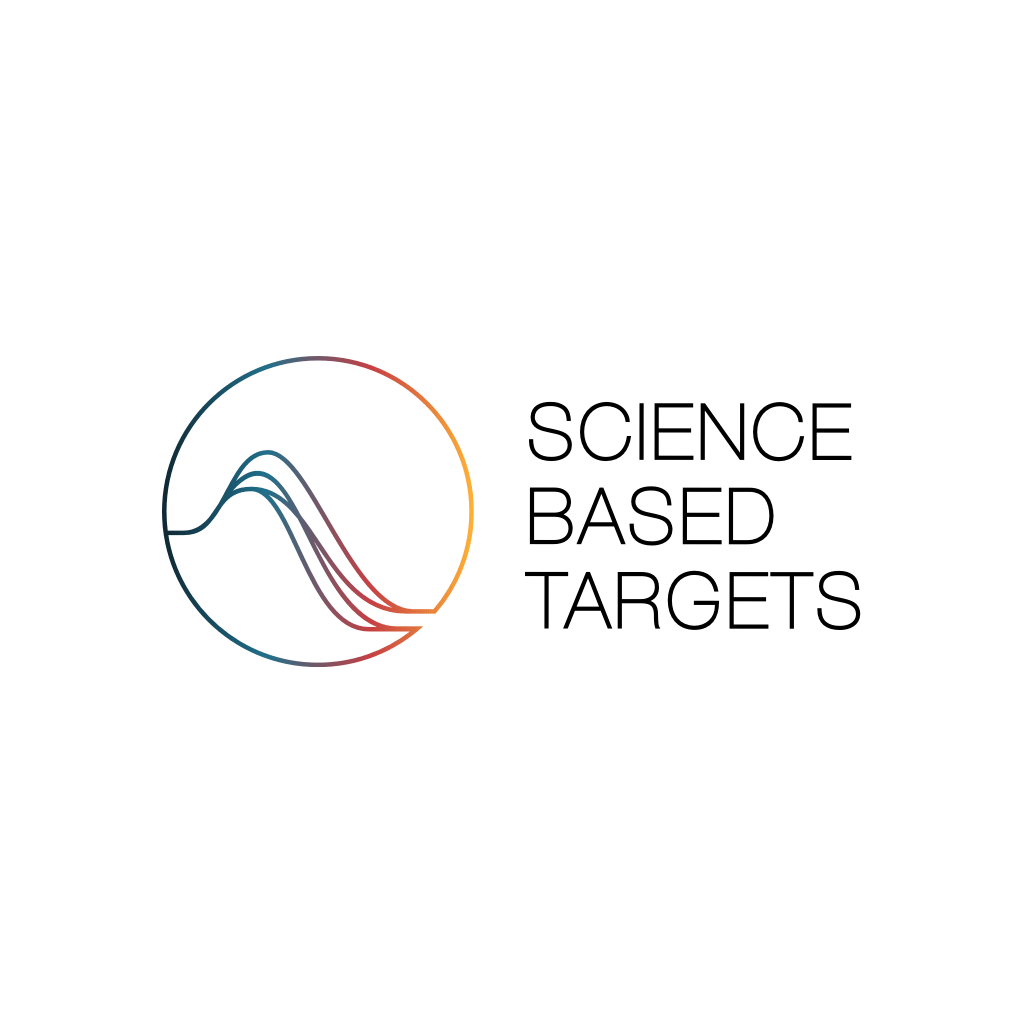 SBTi Standards