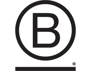 B Corp