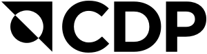 CDP
