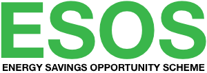 ESOS