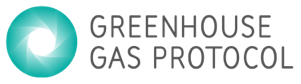 GHG Protocol