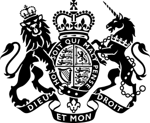 ISO 14064-1