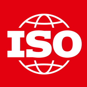 ISO 14001