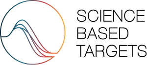 Science Based Targets Initiative