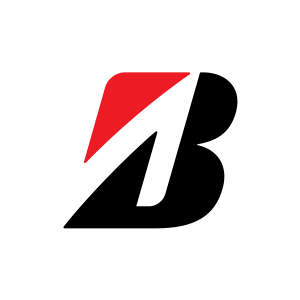 Bridgestone EMEA