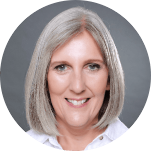 Dawn Walton