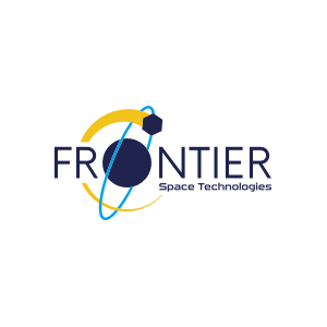 Frontier Space