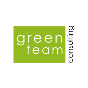 Green Team Consulting