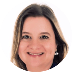 Sarah Lambie