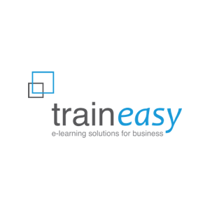 Traineasy
