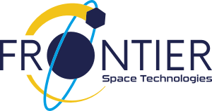 Frontier Space