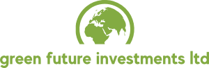 Green Future Investments Ltd