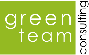 Green Team Consulting