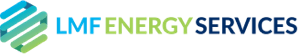 LMF Energy Services