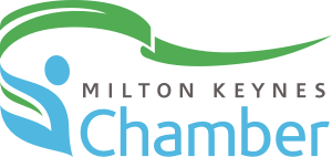 Milton Keynes Chamber of Commerce