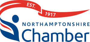Northamptonshire Chamber of Commerce